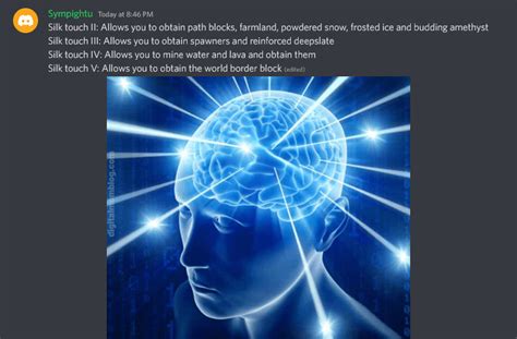 r/TrueDoTA2 .